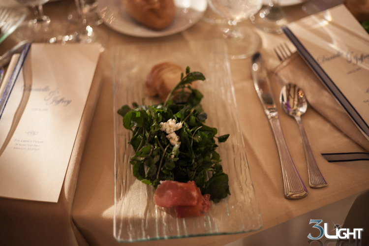 3 Light Photography, Wedding